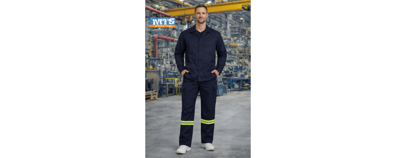 חולצות עבודה