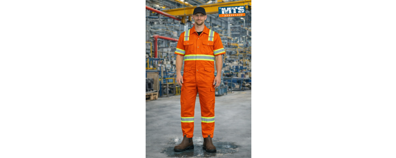 עיצובים מיוחדים