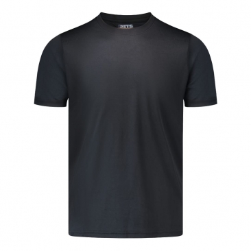 חולצת דרייפיט פרימיום צבע שחור