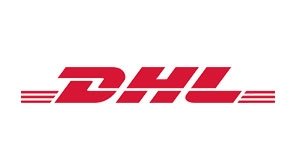 DHL