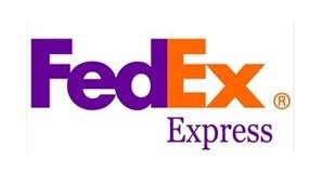 FedEx