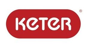 KETER