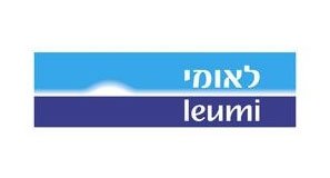 בנק לאומי