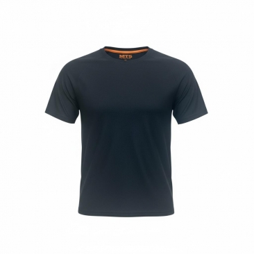 דרייפיט שחור בייסיק MTS