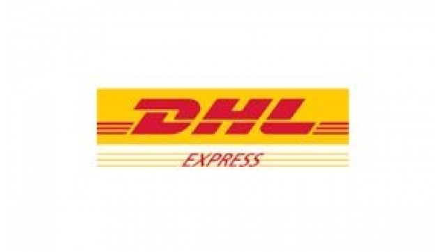 חברת DHL