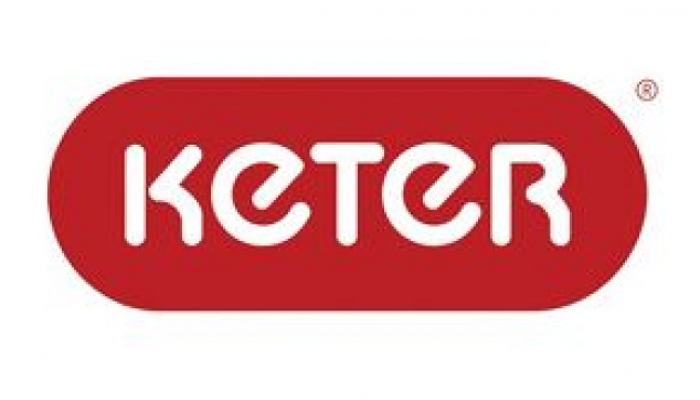 חברת KETER