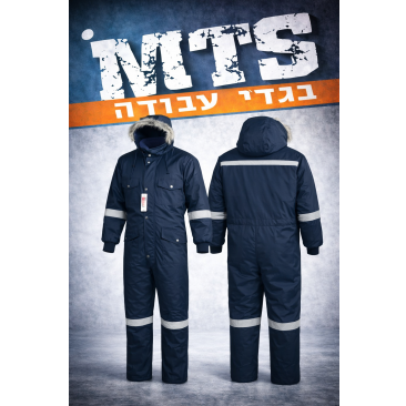 חרמונית פס זוהר 