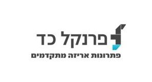 פרנקל כד